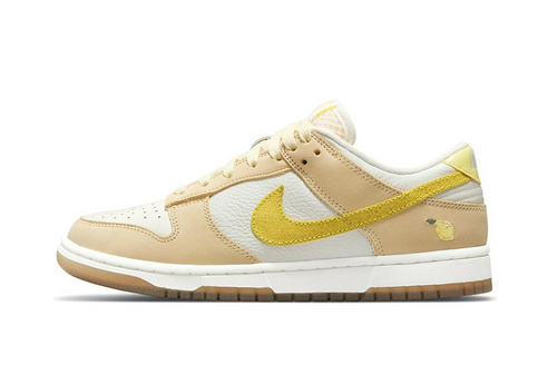 Dunk low _lemon drop_ style code_ dj6902-700 size_ 36-45-02339487